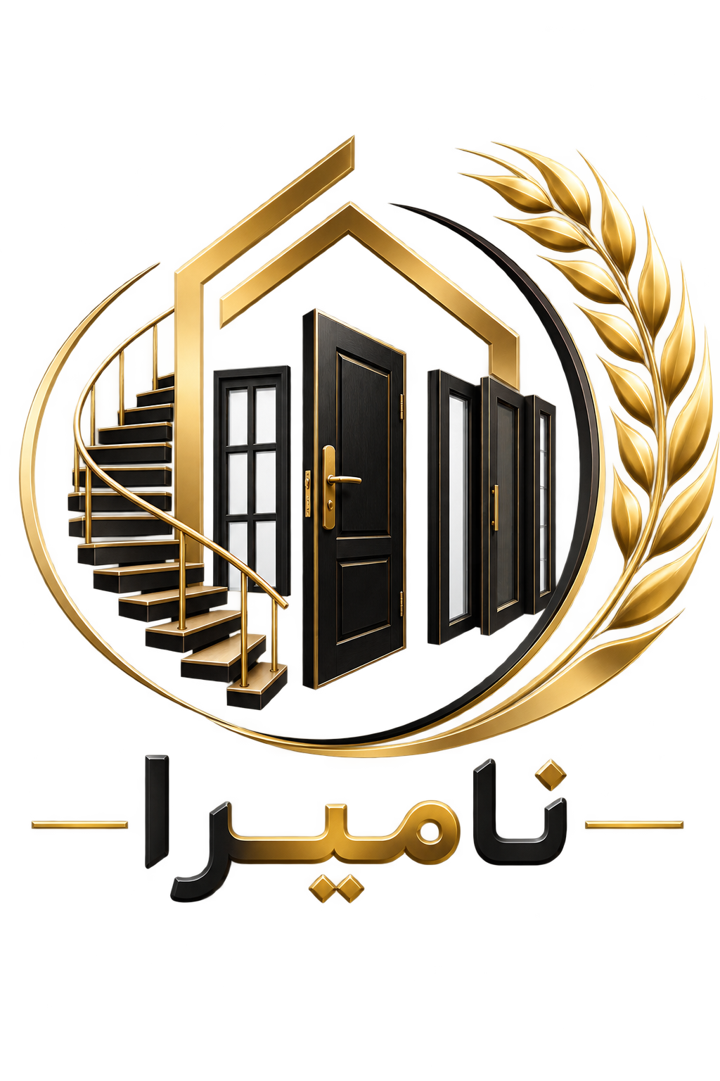 نامیرا سازه | Namira Saze