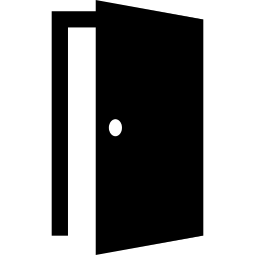 درب